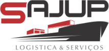 SAJUP Lda